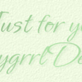 aquaticspa fgdlogo