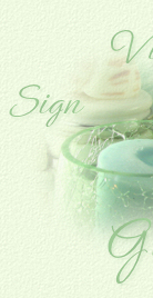 aquaticspa sign.jpg