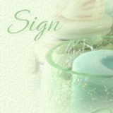 aquaticspa sign