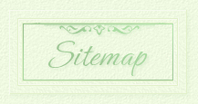 aquaticspa sitemap.jpg