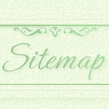 aquaticspa sitemap