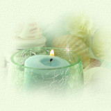 aquaticspa pic2