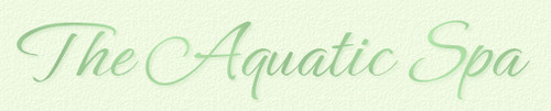 aquaticspa title.jpg