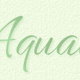 aquaticspa title