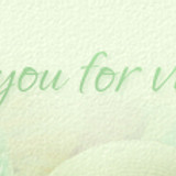 aquaticspa thankyou