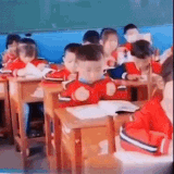 knowledge brain book absorb pouring