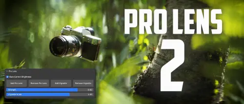 pro lens promo 6.webp