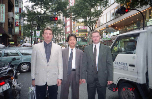  Игорь Фишелев, Igor Fishelev.jpg