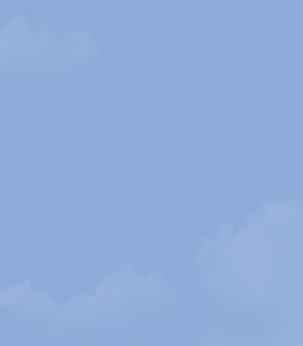 chatroom cloud.jpg