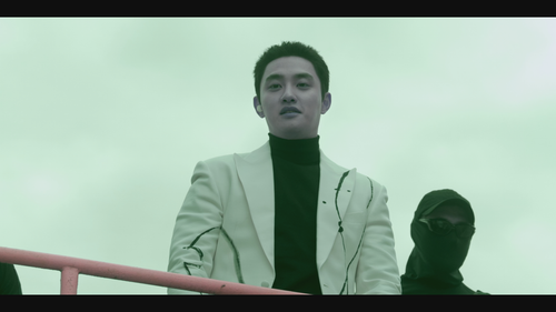 The.Manipulated.S01E05.Episode.5.2160p.Disney+.WEB DL.DDP.5.1.DV.H.265 CHDWEB.mkv 20251114 095910.31.png