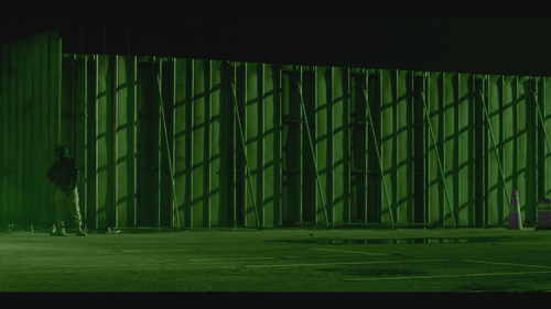 The.Manipulated.S01E05.Episode.5.2160p.Disney+.WEB DL.DDP.5.1.DV.H.265 CHDWEB.mkv 20251114 095915.33.png