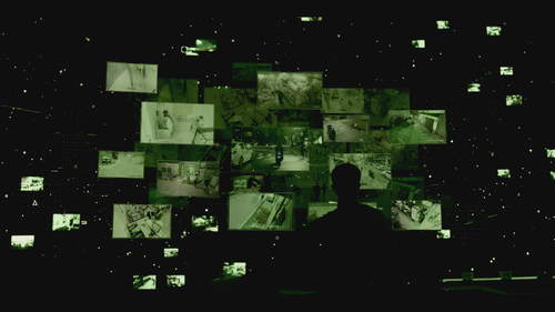 The.Manipulated.S01E05.Episode.5.2160p.Disney+.WEB DL.DDP.5.1.DV.H.265 CHDWEB.mkv 20251114 095912.64.png