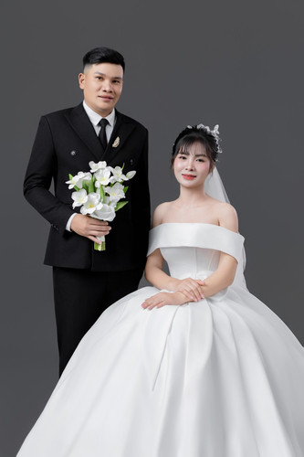 MOC 6039.jpg