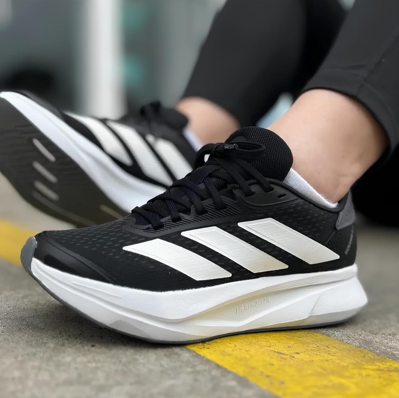 Tênis De Corrida Masculino Duramo Sl 2 C/ Lightmotion adidas