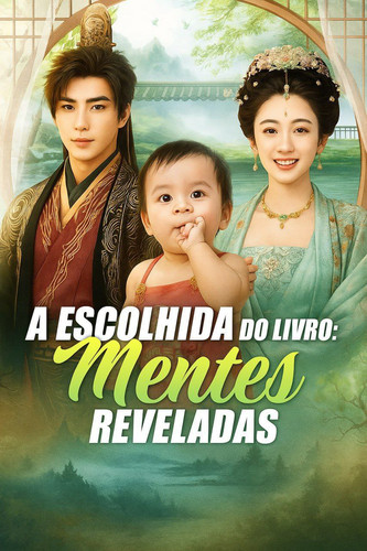 photo 2025 11 13 23 46 37.jpg