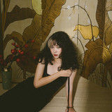 joni.graphy 4 CKJdfCvHWo4 