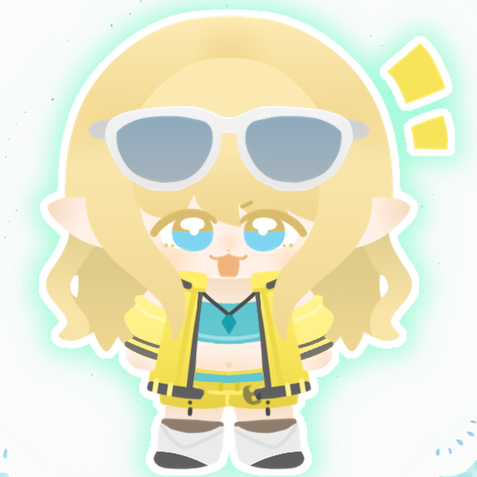 D%Z7J(K`Y])]`X4 Z~SEJ0I.png