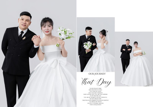 UOC & TINH 04.jpg