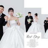 UOC &amp; TINH 04