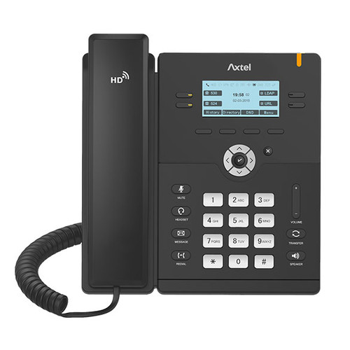 Enhance Office Communication with the Advanced Axtel IP Phone AX-300G.jpg
