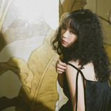 joni.graphy 1 CKJdfCvHWo4 