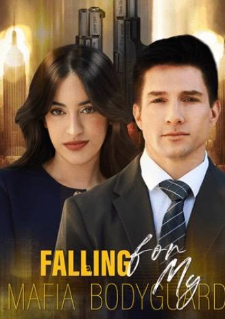 photo 2025 11 13 23 38 02.jpg