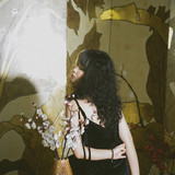 joni.graphy 5 CKJdfCvHWo4 