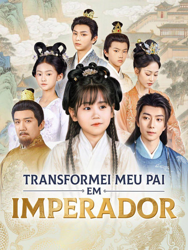 photo 2025 11 13 23 33 26.jpg