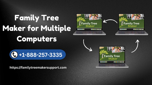 Family Tree Maker for Multiple Computers.jpg