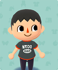 m w 07.png