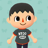 m w 07