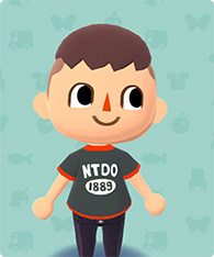 m w 09.png