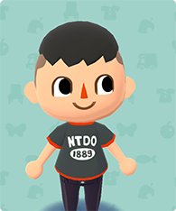 m w 10.png