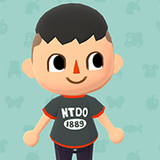 m w 10