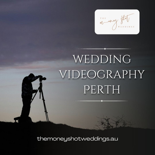 Wedding videography Perth.jpg