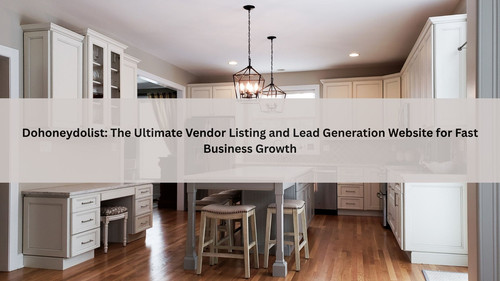Dohoneydolist – The Best Vendor Listing and Lead Generation Website.jpg