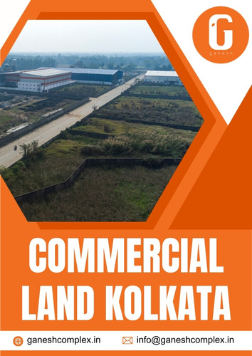 Buy Commercial Land in Kolkata -Ganesh Complex.jpg