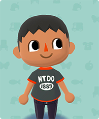 m h 07.png