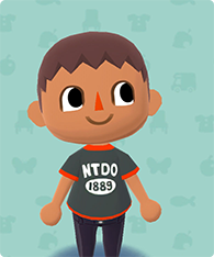m h 08.png