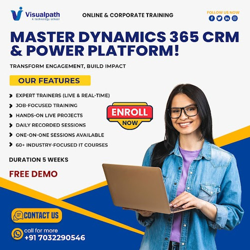 Industry-Ready Microsoft Dynamics CRM Certification.jpg