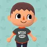m t 08