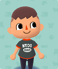 m t 09.png