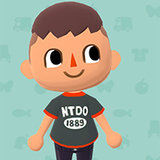 m t 09