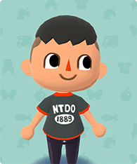m t 10.png