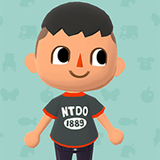 m t 10