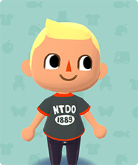 m t 02.png