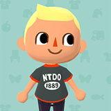 m t 02