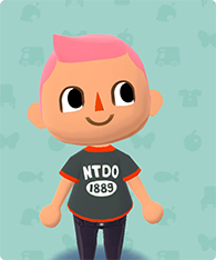 m t 04.png