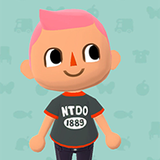 m t 04