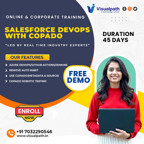 Salesforce DevOps Training In Bangalore | Online Training.jpg
